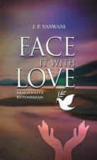 Face it with Love