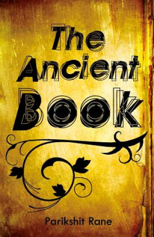 The Ancient Book