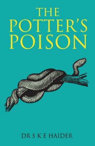 The Potter's Poison