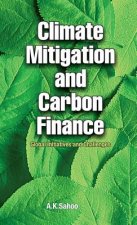 Advances and Challenges in Agricultural Extension and Rural Development