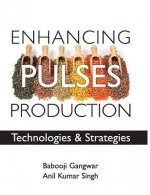 Enhancing Pulses Production