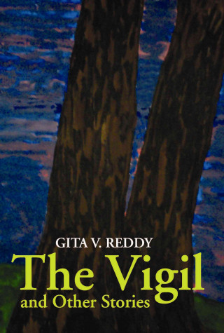 The Vigil and Other Stories