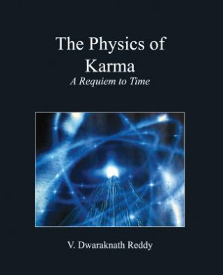 The Physics of Karma