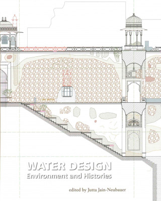 Water Design