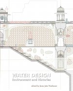 Water Design