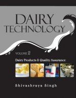 Dairy Technology