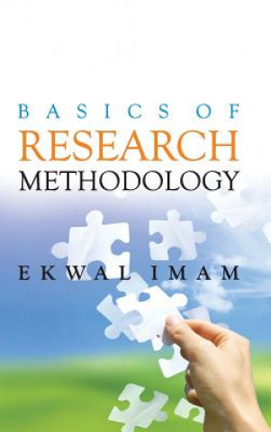 Basics of Research Methodology