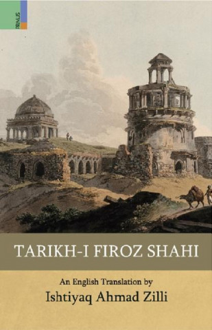 Tarikh-I Firoz Shahi
