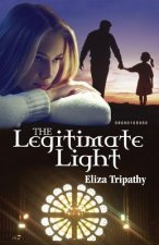 The Legitimate Light