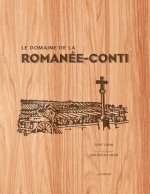 Domaine de la Romanee-Conti