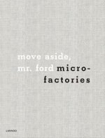 Microfactories