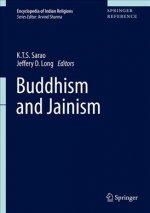 Buddhism and Jainism