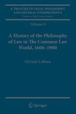 Treatise of Legal Philosophy and General Jurisprudence