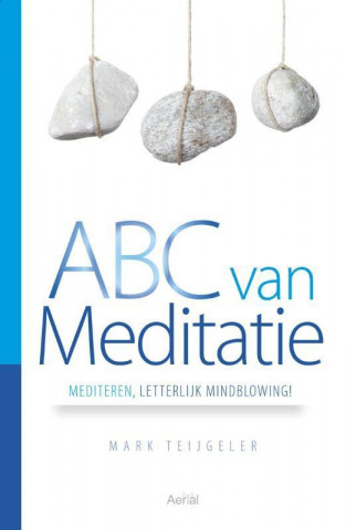 ABC van meditatie