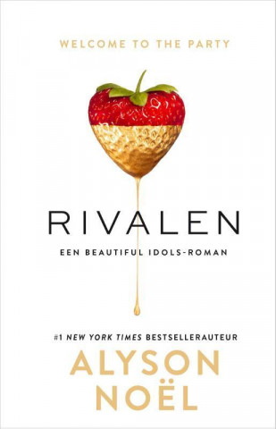 Rivalen