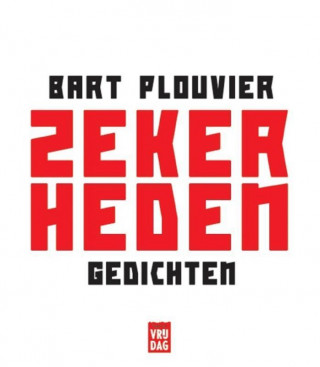 Zekerheden