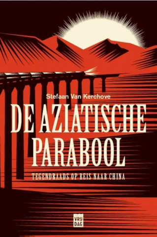 De Aziatische parabool