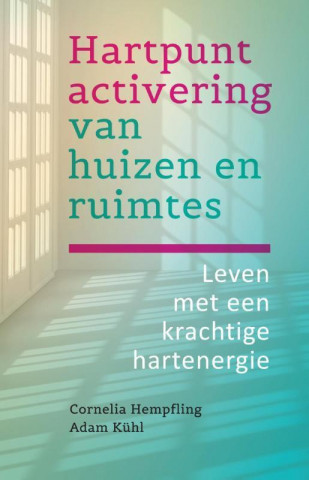 Hartpuntactivering van huizen en ruimtes