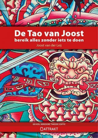 De Tao van Joost