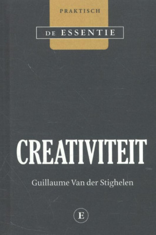 CREATIVITEIT