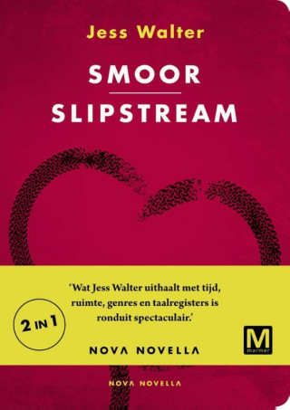 Slipstream | Smoor