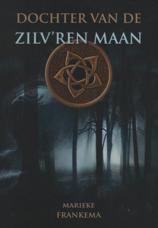 Dochter van de zilv'ren maan