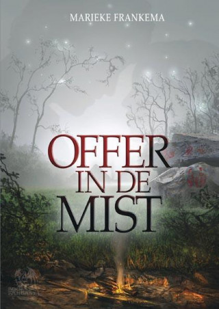 Offer in de mist