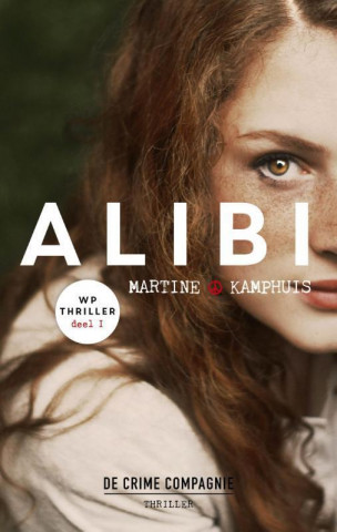 Alibi