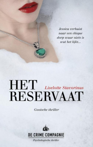 Het Reservaat