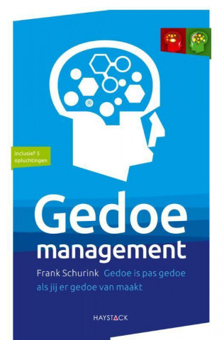 Gedoemanagement