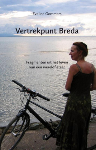 Vertrekpunt Breda