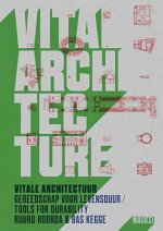 Vital Architecture: Tools for Durability