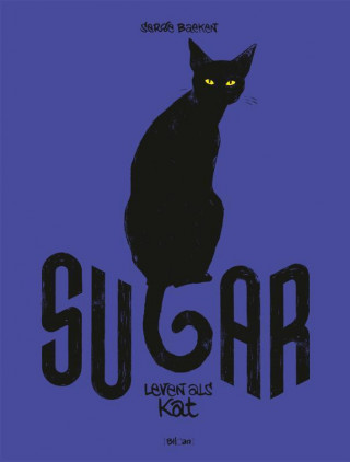 Sugar