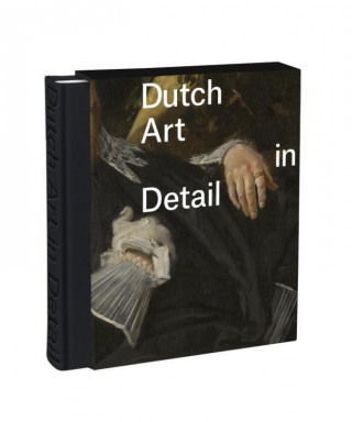 Dutch art in detail