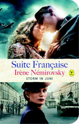 Suite Française