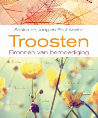 Troosten