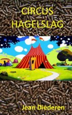 Circus Hagelslag