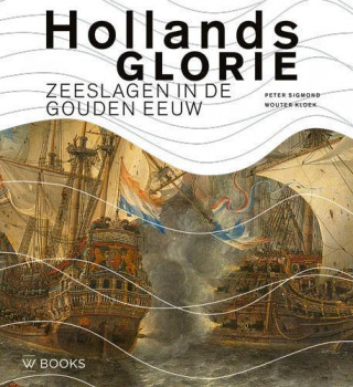 Hollands Glorie