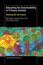Educating for Sustainability in Primary Schools