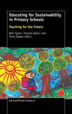Educating for Sustainability in Primary Schools
