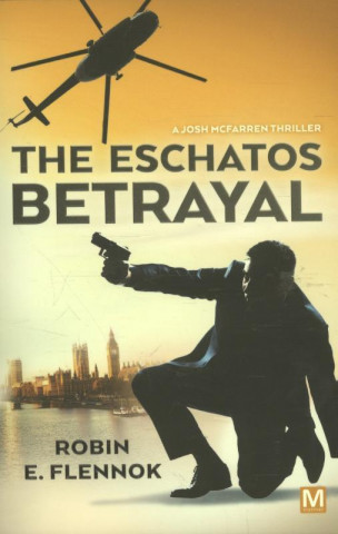The eschatos betrayal