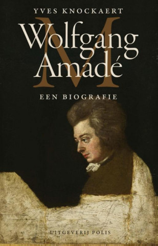 Wolfgang Amadé