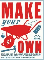 Make your own