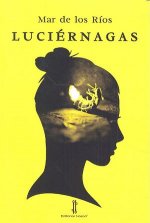 LUCIERNAGAS