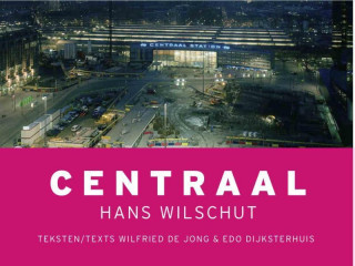 Centraal