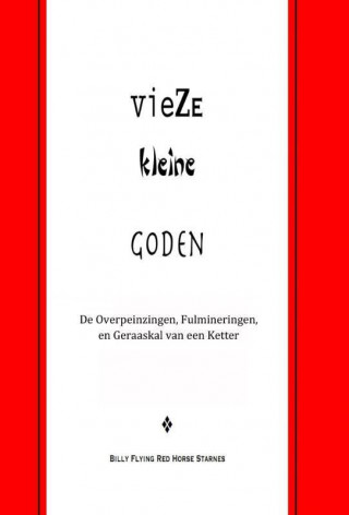 Vieze kleine goden