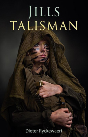 Jills talisman