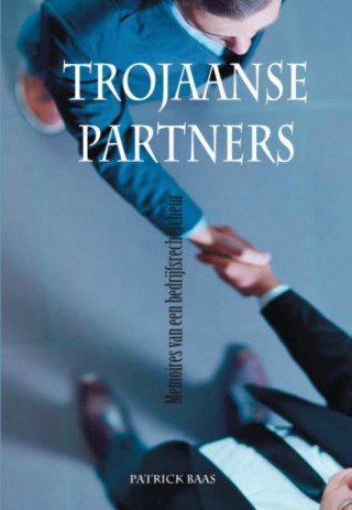 Trojaanse Partners
