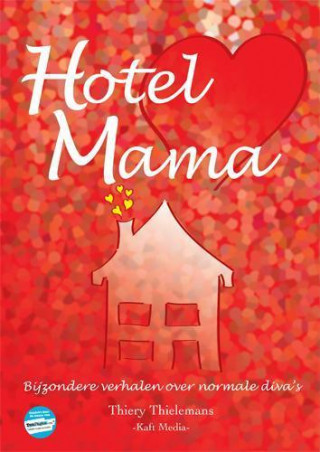 Hotel mama