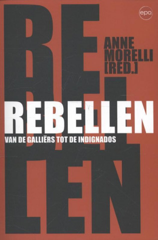 Rebellen